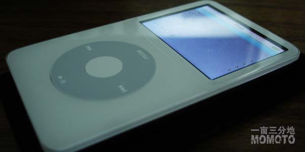 ipod-2.jpg